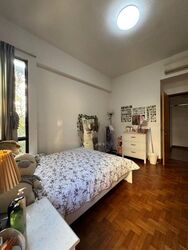 Seasons Park (D26), Condominium #471858391